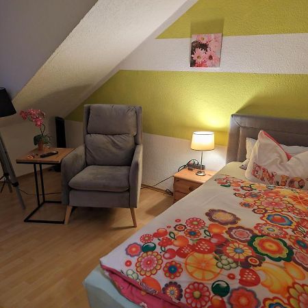 קלן Hotel Heideklause מראה חיצוני תמונה