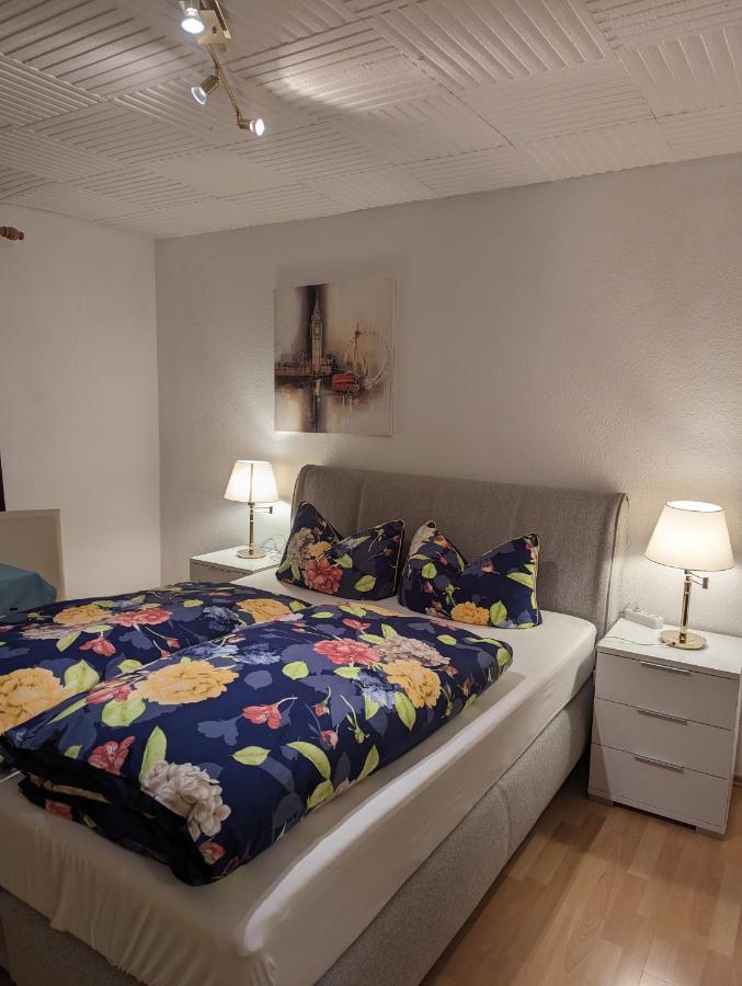 קלן Hotel Heideklause מראה חיצוני תמונה
