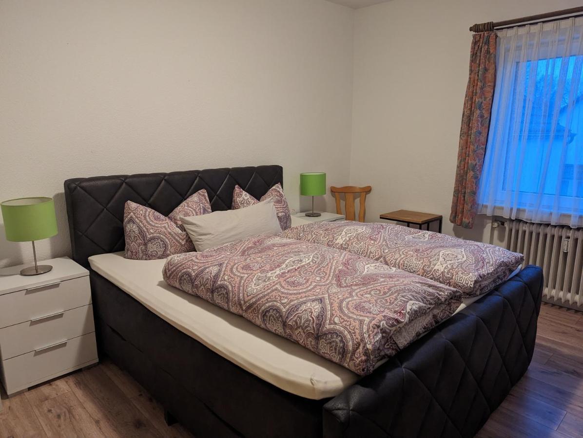 קלן Hotel Heideklause מראה חיצוני תמונה