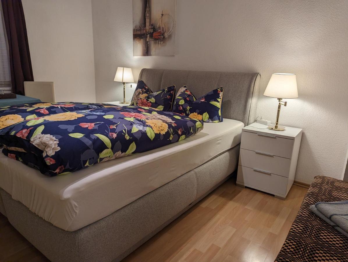 קלן Hotel Heideklause מראה חיצוני תמונה