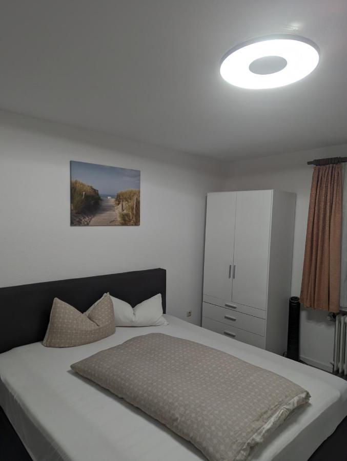 קלן Hotel Heideklause מראה חיצוני תמונה