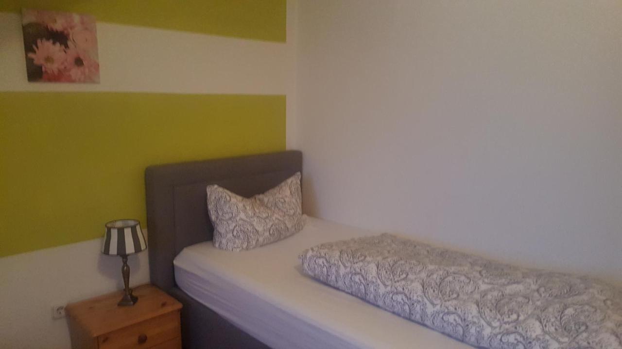 קלן Hotel Heideklause מראה חיצוני תמונה